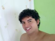 Alanelrufus5050