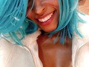 BriannaChelsea