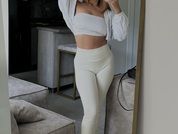 AbbyBermudez