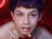 Princee_Apolo