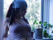 VanessaVipera