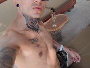 Paul_Docux