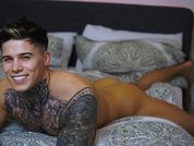LewisMuscllee