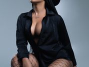 MariamLowel