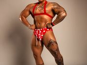 Jordan_Coleman
