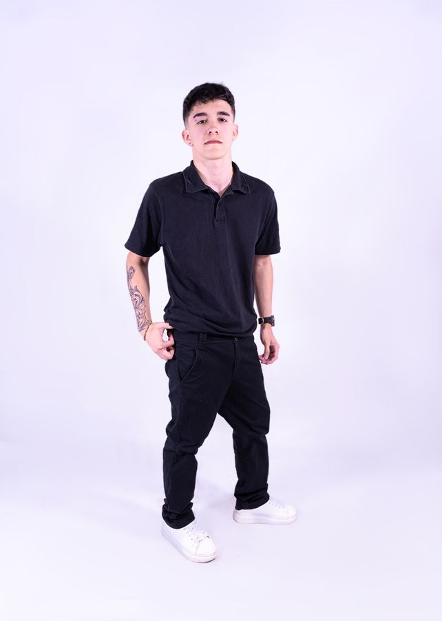 Tristan_Kane