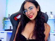 NicoleBlum