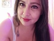 Hanna_backerr