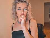 JaneCandyy