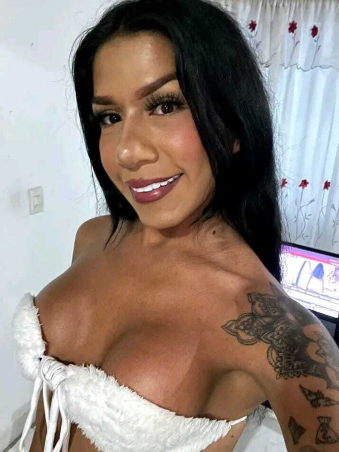 Bunny_coronado