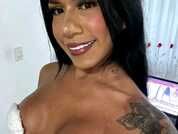 Bunny_coronado