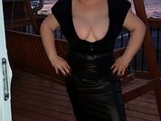 TITANIC_TITS