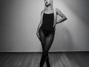 EmiilyHendriix