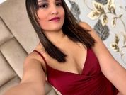 ElizaGiancini