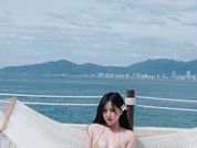 JoiceBae