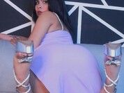 JulietaCoopeer