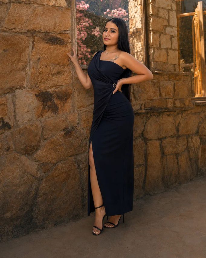 MaiaFisher