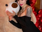 MichelleSpecer32