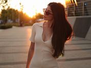 SecretCrush22