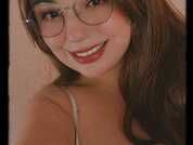 RoxxaneDiaz