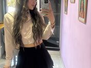 annavi