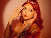 VictoriaRossX
