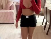 Sophie_rosse