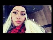 WendiDarling