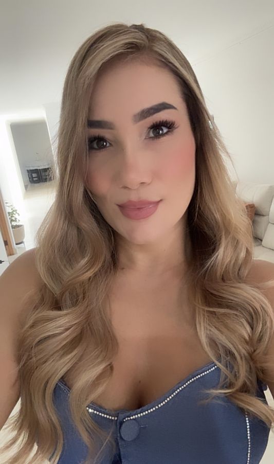 Gabyliis