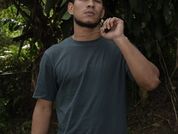 Jacob_Wolff