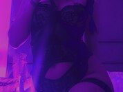 BLAIR_LEVINE