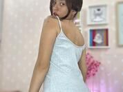 Willow_Pearl