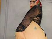 SashaDuque