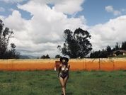 GigiHarmon