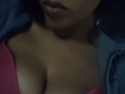 VylaaDawson