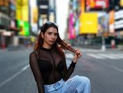 BellaSweet