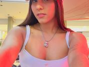 SharidCoronado