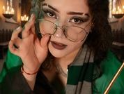 Davis_Emma
