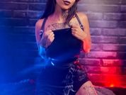NyxVega