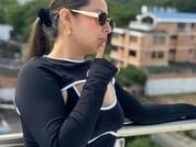 Adara_Sweet