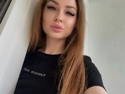 XStormy