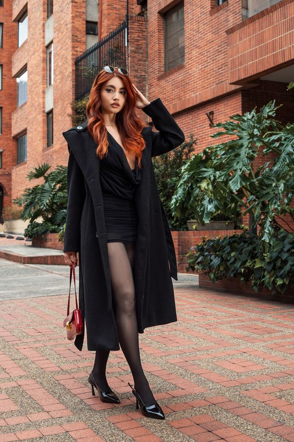 IsabelaJohnson
