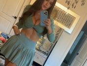 MaryBentley100
