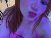 JuliaTaylor19