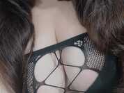 annbronw