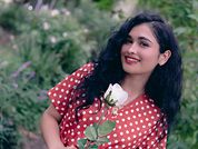AidaEscobar