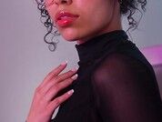 MacarenaaWalker