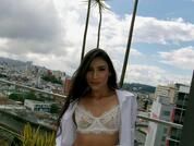DannyCR