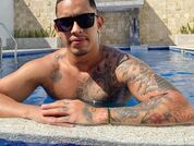 DamianReyes
