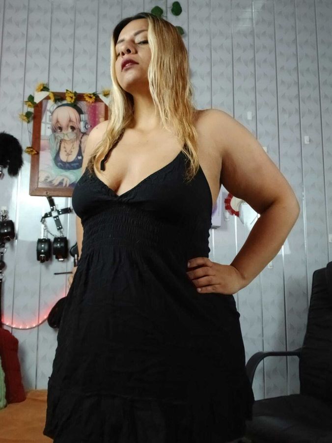 Kathaleyagrayyass